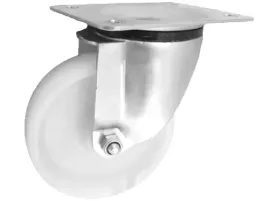 kolo-kolko-poliamidowe-140mm-150kg-skretne-32b