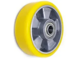 kolo-aluminiowo-poliuretanowe-150x47mm-400kg-a70p