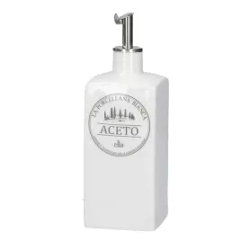 butelka-na-ocet-250-ml-conserva-la-porcellana-bianca