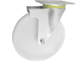 kolo-kolko-poliamidowe-250mm-250kg-skretne-92b