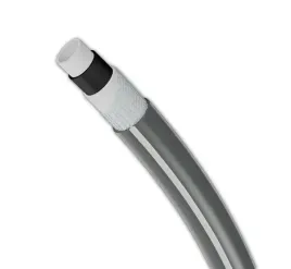 waz-ogrodowy-1-2-50m-5-warstwowy-zbrojony-tricot-nawodnienie-hydroland