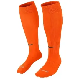 nike-getry-pilkarskie-skarpety-classic-ii-s-34-38