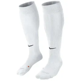 nike-getry-pilkarskie-skarpety-classic-ii-xl-46-50