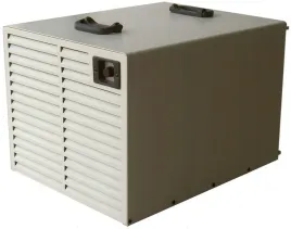 osuszacz-powietrza-fral-horizon-fdk100s-96l-24h-1100m3-przepust-powietrza