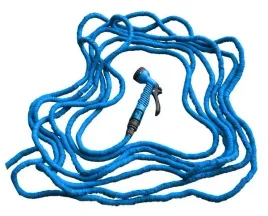 waz-rozciagliwy-75m-22m-zestaw-ogrodowy-z-pistoletem-zraszajacy-hydroland