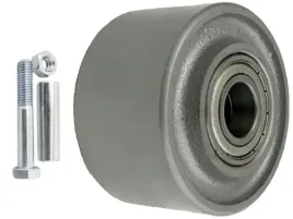 kolo-zeliwne-fi-80-z-zeliwa-600kg-sruba-2z