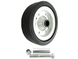 kolo-kolko-200mm-metalowo-gumowe-do-wozka-61f