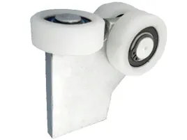 wozek-rolka-kolka-bramy-drzwi-profil-50x50-g-3t-50