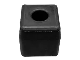 odbojnik-gumowy-60x60x60mm-odboj-zderzak-stoper