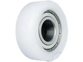 rolka-poliamidowa-43mm-do-wozka-bramowego-r-43-15