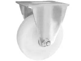 kolo-kolko-poliamidowe-125mm-150kg-w-obudowie-23b