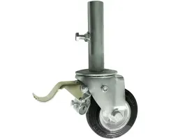 kolo-125mm-do-rusztowania-warszawskiego-zr25h