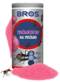 mrowkofon-granulat-na-mrowki-skuteczny-60g-12g-gratis