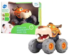 hola-monster-trucks-samochod-terenowy-lampart-auto-zabawka-pokazuje-zeby