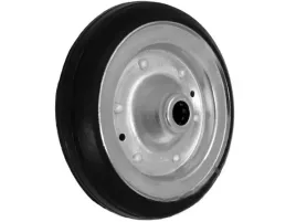 kolo-kolko-kola-200mm-metalowo-gumowe-wozka-60r