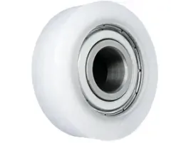 rolka-poliamidowa-48mm-do-wozka-bramowego-r-48