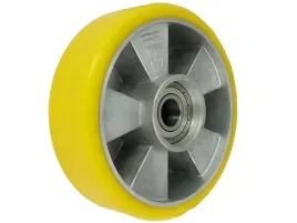 kolo-aluminiowo-poliuretanowe-160x47mm-400kg-a40pp