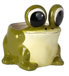 oslonka-ceramiczna-zabka-zielona-dekoracyjna-na-kwiaty-doniczka-9-cm