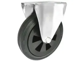 fi-200mm-kolo-kolka-tworzywowo-gumowe-obudowa-63tl