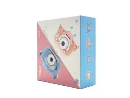 aparat-kotek-dla-dzieci-cyfrowy-fotograficzny-karta-32gb-gry-kamera-3l