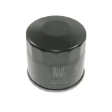 blue-print-ads72101-filtr-oleju-stan-nowy
