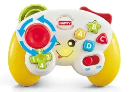 interaktywny-pad-moj-pierwszy-padzik-malucha