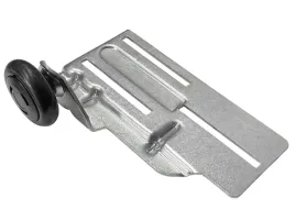 uchwyt-gorny-prawy-z-rolka-do-hormann-3047261