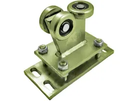 wozek-rolka-kolka-profil-60x60x35-bramy-r3mm60