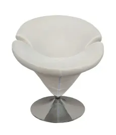 fotel-barowy-vegas-jasny-krem-przecena