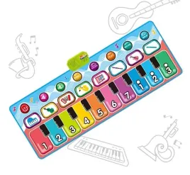 mata-muzyczna-edukacyjna-pianinko-duza-dla-dzieci-nagrywa-instrumenty