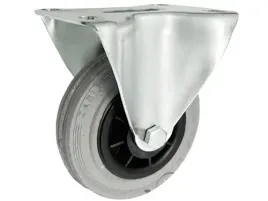 fi-100mm-kolo-kolka-tworzywowo-gumowe-obudowa-13ts