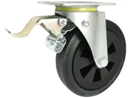 fi-200mm-kolo-kolka-tworzywowo-gumowe-hamulec