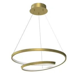 lampa-wiszaca-milagro-lucero-1-punkty-swiatla-zintegrowane-zrodlo-led