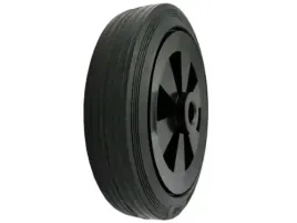 fi-200mm-kolo-kolka-tworzywowo-gumowe-60t