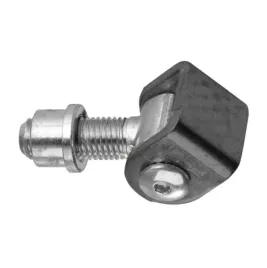 zawias-przykrecany-regulowany-m12-do-furtki-ocynk
