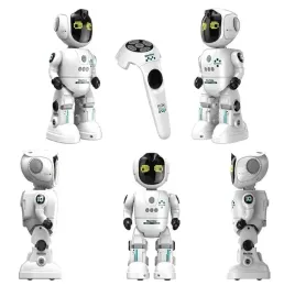 robot-dla-dzieci-zabawka-do-programowania-i-kodowania
