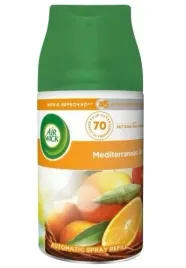 air-wick-zapas-srodziemnomorska-pomarancza-250-ml