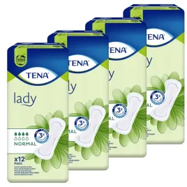 4x12szt-tena-lady-normal-podpaski-urologiczne-na-nietrzymanie-moczu-kobiet