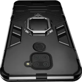 etui-pancerne-ring-do-xiaomi-redmi-note-9-or-szklo-hartowane-9h