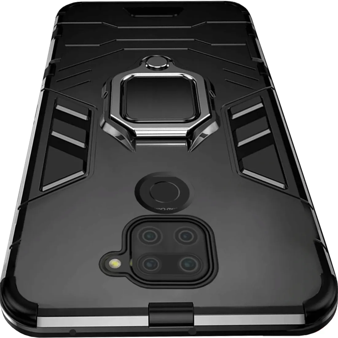 etui-pancerne-ring-do-xiaomi-redmi-note-9-or-szklo-hartowane-9h