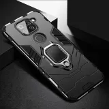 etui-pancerne-ring-do-xiaomi-redmi-note-9-or-szklo-hartowane-9h-stan-nowy