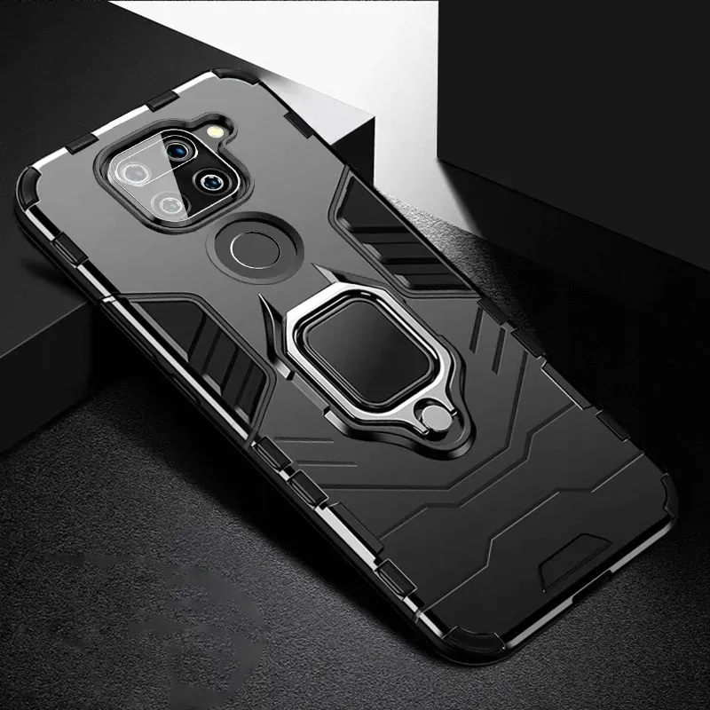 etui-pancerne-ring-do-xiaomi-redmi-note-9-or-szklo-hartowane-9h
