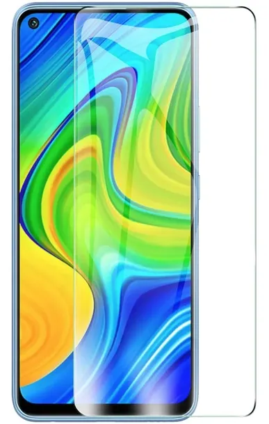 etui-pancerne-ring-do-xiaomi-redmi-note-9-or-szklo-hartowane-9h-kolor-czarny