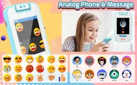 smartfon-dla-dzieci-z-kamera-i-12-grami-rozrywka-i-nauka-pamiec-niebieski