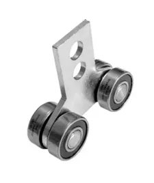 rolka-wozek-na-profil-20x20-do-drzwi-bramy-p-4m-20