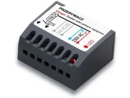 przerywacz-lampy-sygnalizacyjnej-24v-lub-230v