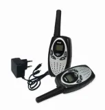walkie-talkie-zasieg-4-km-buki-certyfikaty-opinie-atesty-ce-en-71