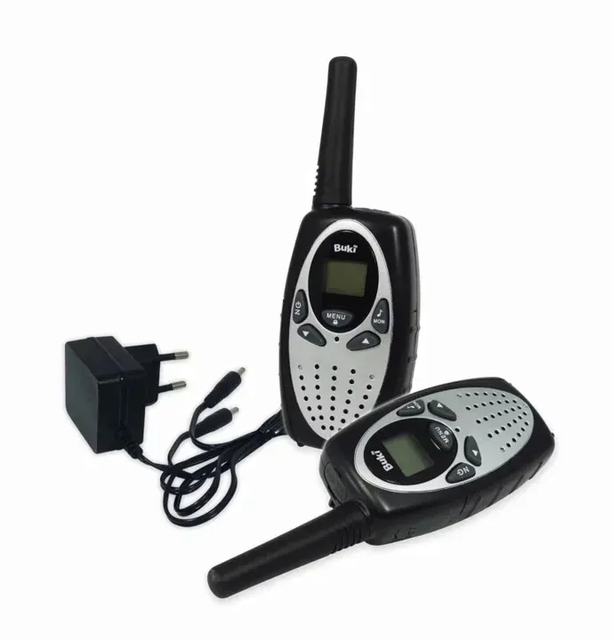 walkie-talkie-zasieg-4-km-buki