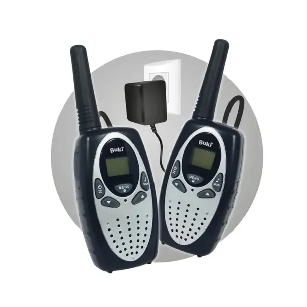 walkie-talkie-zasieg-4-km-buki-wysokosc-produktu-0-cm