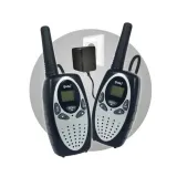 walkie-talkie-zasieg-4-km-buki-wysokosc-produktu-0-cm